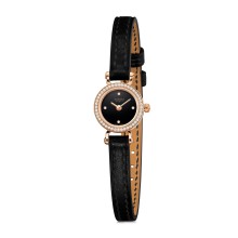 Faubourg Onyx