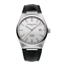 Highlife Automatic COSC