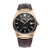 Highlife Automatic COSC