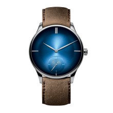 Venturer Small Seconds