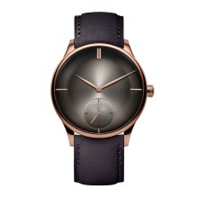 Venturer Small Seconds