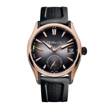 Pioneer Perpetual Calendar
