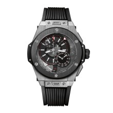 Big Bang Alarm Repeater