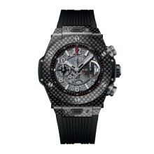 Unico Carbon