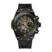 Big Bang Unico Usain Bolt Ceramic