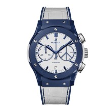 Classic Fusion Chronograph Ibiza