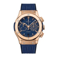 Mykonos 2013 Chronograph