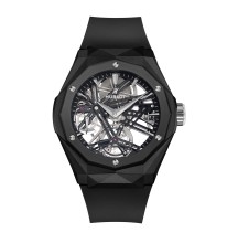 Classic Fusion Tourbillon Orlinski