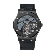 Classic Fusion Tourbillon Firmament