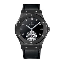 Tourbillon Night Out