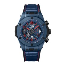 Big Bang Unico Special One