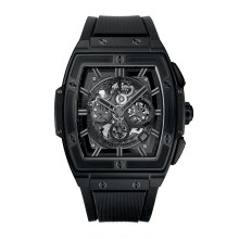 All Black