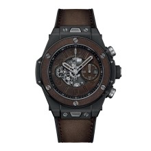 Big Bang Unico Berluti Cold Brown