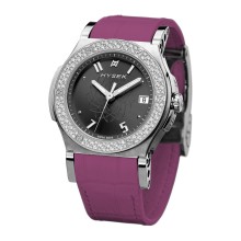 Abyss 38 mm