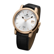 IO Classique 36mm Automatic