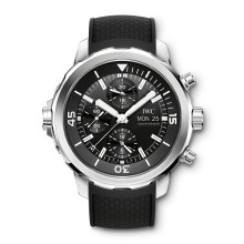 Chronograph