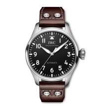 Big Pilot’s Watch 43 