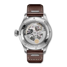 Big Pilot’s Watch 43 