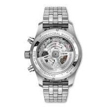 Pilot’s Watch Chronograph 41