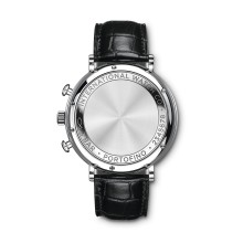 Portofino Chronographe
