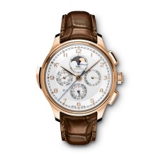 Grande Complication