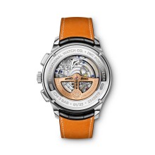 Perpetual Calender Digital Date-Month Edition “75th Anniversary”