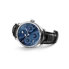 Perpetual Calendar 