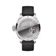Big Pilot’s Watch Big Date