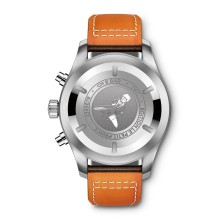 Pilot's Watch Chronograph Edition "Le Petit Prince"
