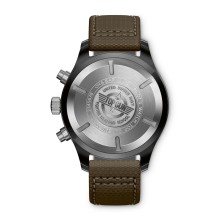 Pilot’s Watch Chronograph Top Gun Miramar