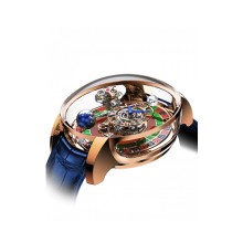 Astronomia Gambler