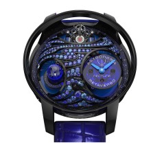 Solar Metaverso Neptune