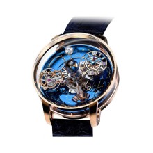 Astronomia Sky 