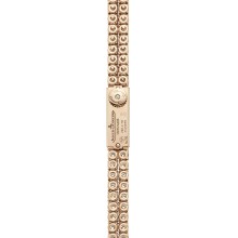 Joaillerie 101 Reine