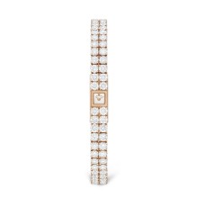 Joaillerie 101 Reine