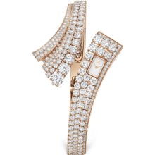 101 Bangle