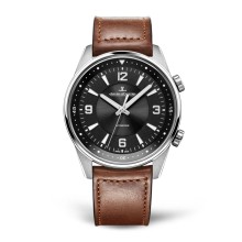 Polaris Automatic