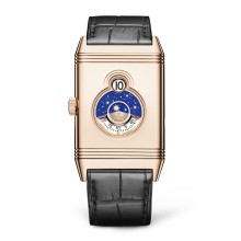Reverso Tribute Nonantième
