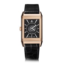 Reverso Classic Large Duo