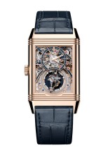 Hybris Artistica Calibre 179