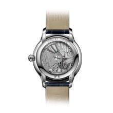 Grande Seconde Moon Aventurine 