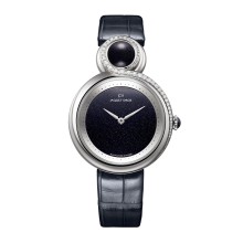 Lady 8 Aventurine