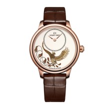 Petite Heure Minute 35mm Phoenix