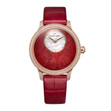 Petite Heure Minute Cuprite 
