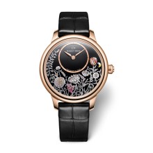 Petite Heure Minute Thousand Year Lights