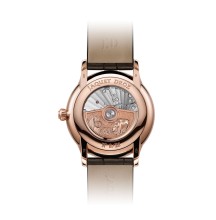 Petite Heure Minute Pig