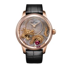 Petite Heure Minute Relief Dragon