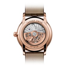 Petite Heure Minute Monkey