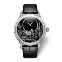 Petite Heure Minute Relief Monkey