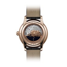 Petite Heure Minute Relief Rat